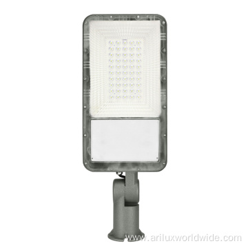 Factory direct ip65  outdoor flood lights